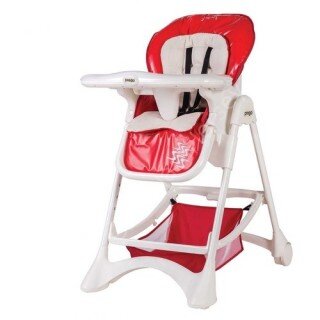 Prego Baby 3024 Bona Petite Mama Sandalyesi kullananlar yorumlar